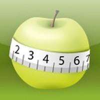 Calorie Counter - MyNetDiary